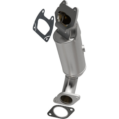 MagnaFlow 11-16 Dodge Grand Caravan 3.6L Direct Fit Converter