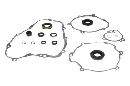 Wiseco KX80/85/100/RM100 Bottom End Gasket Kit