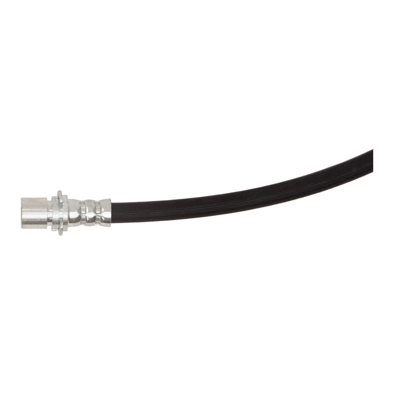 DFC 08-09 Hummer H2 Rear-R up Brake Hose