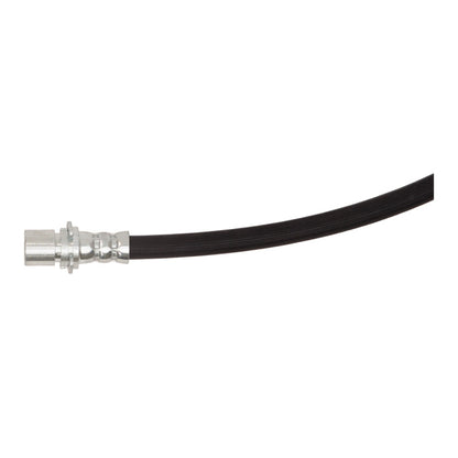 DFC 08-09 Hummer H2 Rear-R up Brake Hose