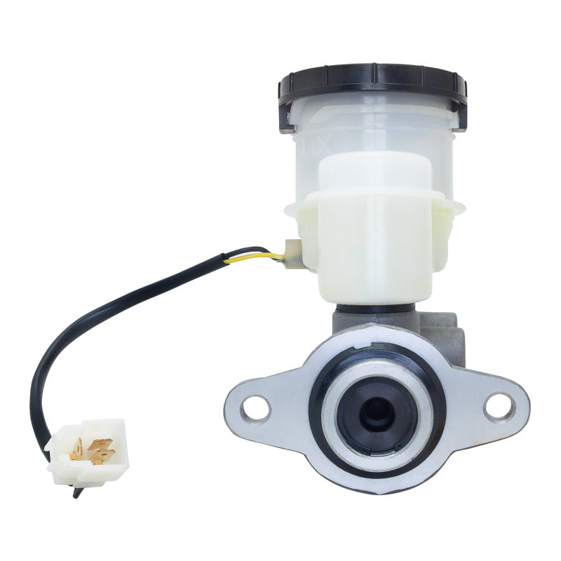 DFC 88-95 Isuzu Pickup Brake Master Cylinder