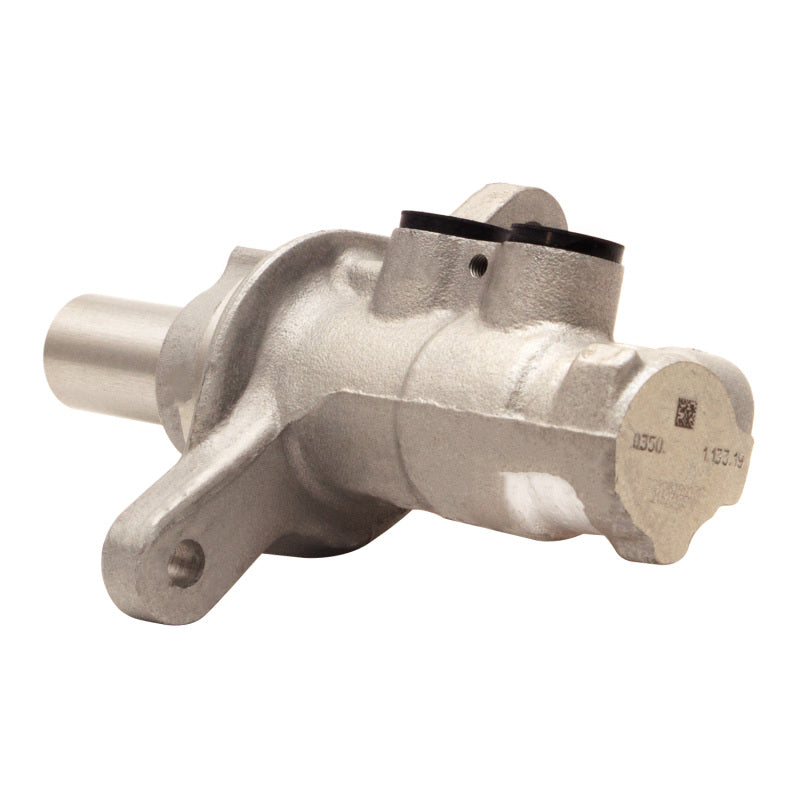 DFC 15-20 BMW X1 Brake Master Cylinder