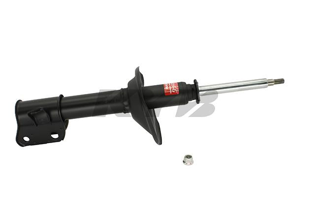 KYB Shocks & Struts Excel-G Front Right SUBARU Legacy (AWD) 1999 SUBARU Legacy Outback 1999