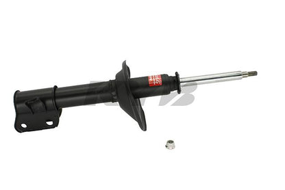 KYB Shocks & Struts Excel-G Front Right SUBARU Legacy (AWD) 1999 SUBARU Legacy Outback 1999
