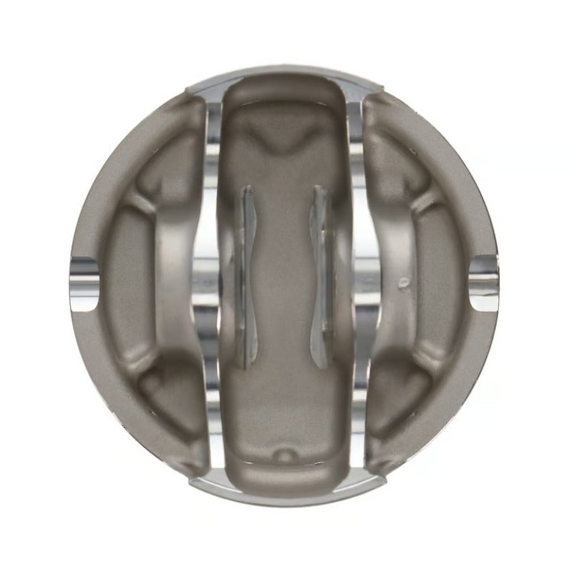 Wiseco Kawasaki KFX450R 08-14 12.41 CR Piston Kit