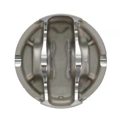 Wiseco Kawasaki KFX450R 08-14 12.41 CR Piston Kit