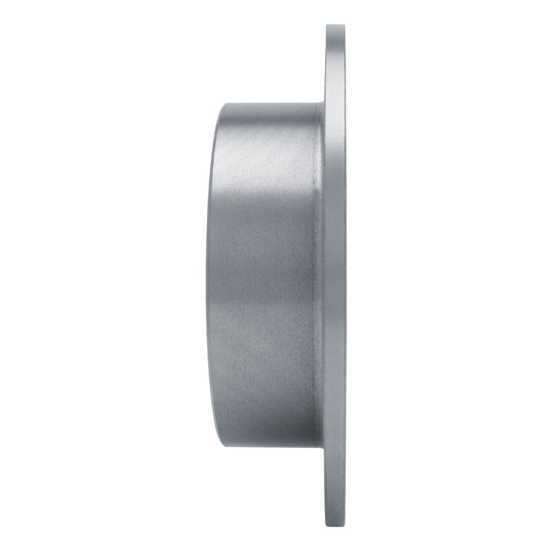 DFC 10-13 Kia Forte5 Rear Brake Rotor
