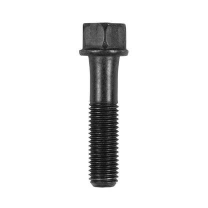 Yukon Gear & Axle Yukon Gear U/Joint Strap Bolt For 14T / 7.5in / and 8.5in GM