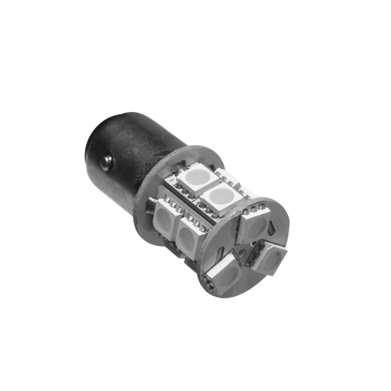 ORACLE Lighting Oracle 1157 13 LED (Single) - Amber