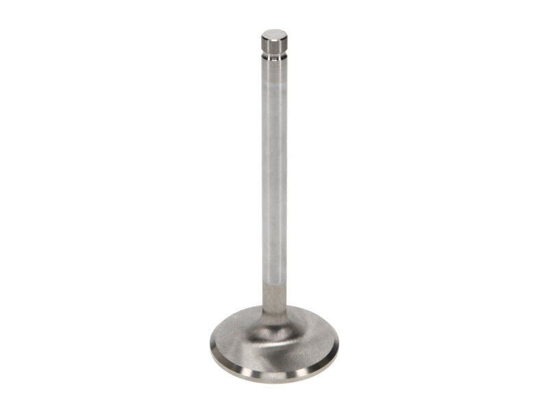 Manley Performance Manley Volkswagen 1.2L Type I Intake Valve Kit - 42.00mm Head Dia. 4.405in O/A Length, 0.3130in Stem