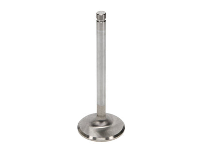 Manley Performance Manley Volkswagen 1.2L Type I Intake Valve Kit - 42.00mm Head Dia. 4.405in O/A Length, 0.3130in Stem