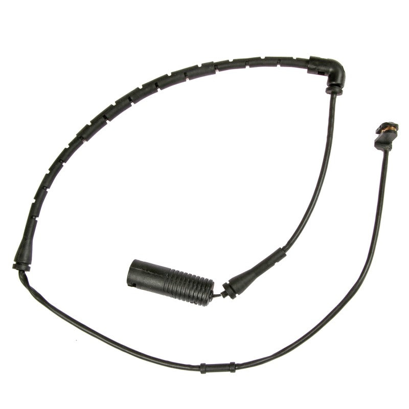 PowerStop Power Stop 06-09 Land Rover Range Rover Front Euro-Stop Electronic Brake Pad Wear Sensor