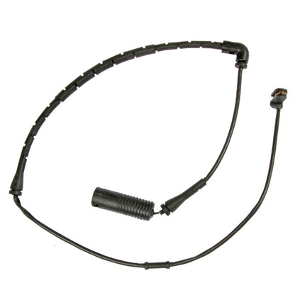 PowerStop Power Stop 06-09 Land Rover Range Rover Front Euro-Stop Electronic Brake Pad Wear Sensor