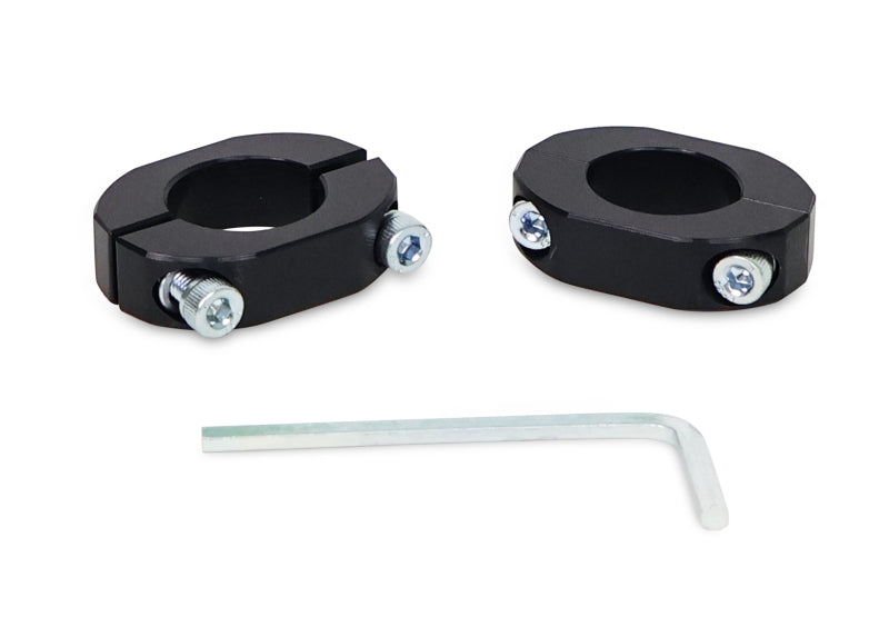 SuperPro Stabilizer Bar Bracket