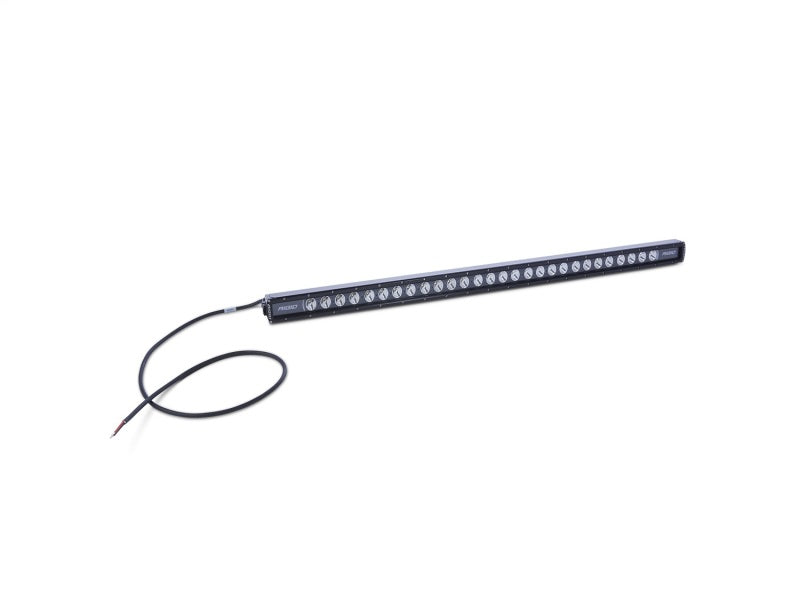Ford Racing Bronco Roof Rack Mounted Off-Road Light