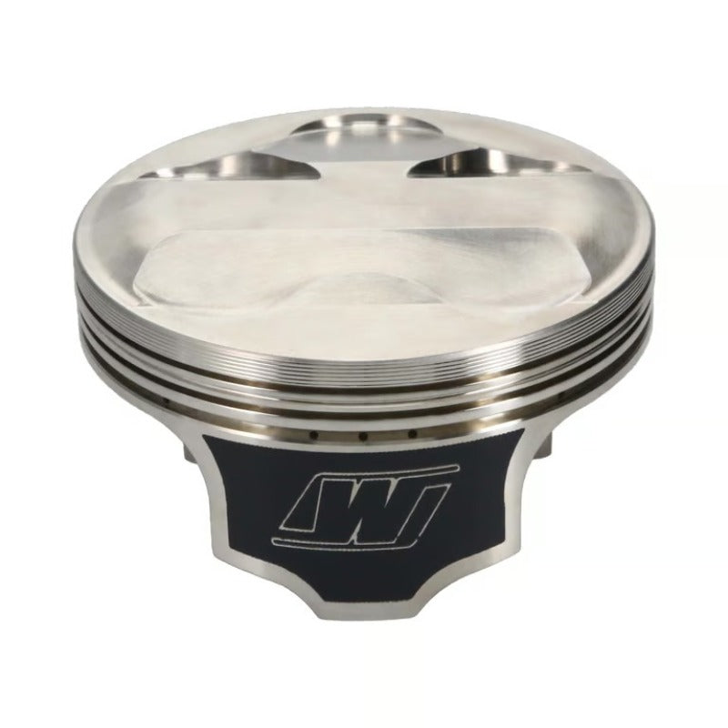 Wiseco Yamaha YFM660 Raptor/Grizzly/Rhino 111 CR Piston Kit