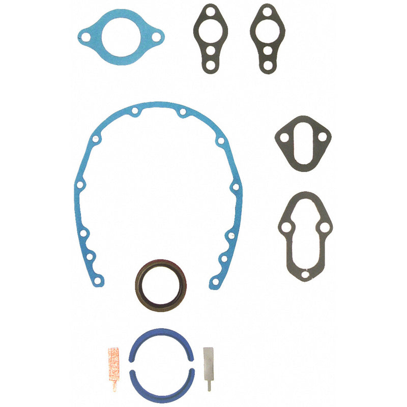 Fel-Pro 2701 Engine Gasket Set