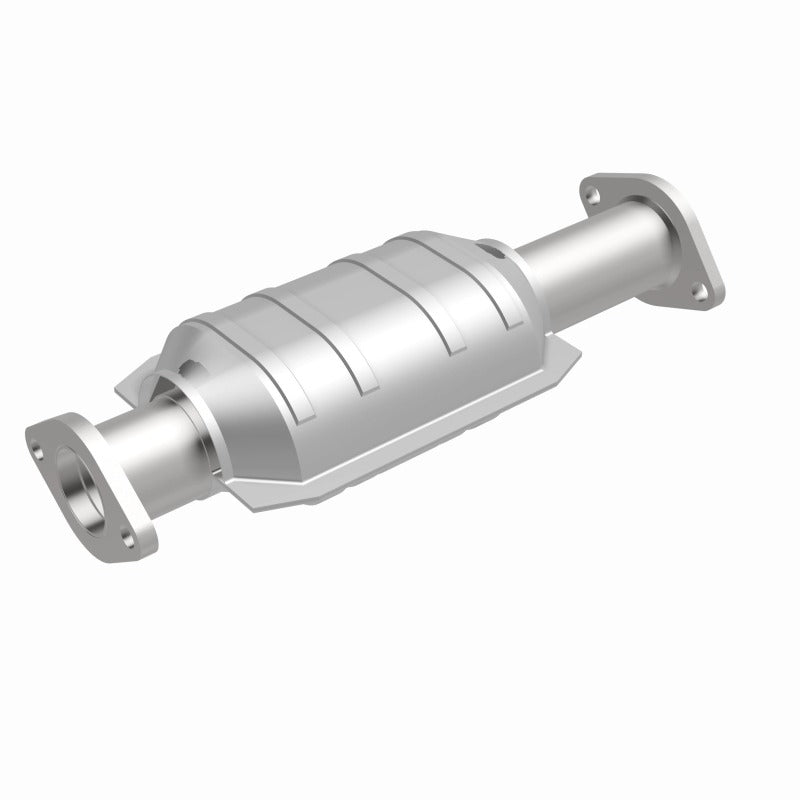 MagnaFlow Direct Fit Catalytic Converter 94-99 Mitsubishi 300GT 49S