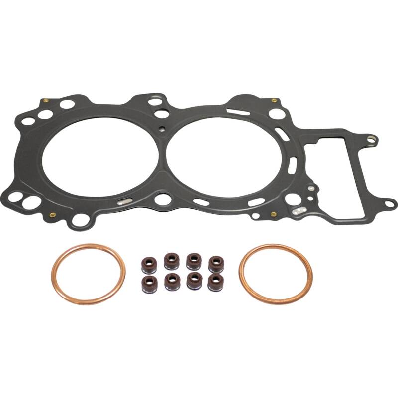 Vertex Pistons Vertex Gaskets 16-21 Honda Pioneer 1000 Top End Gasket Kit