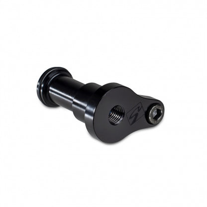 Skunk2 Racing Skunk2 K-Series VTC Black Block Off Solenoid