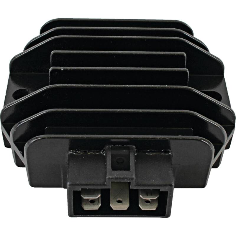Arrowhead Yamaha 12 Volt Regulator / Rectifier
