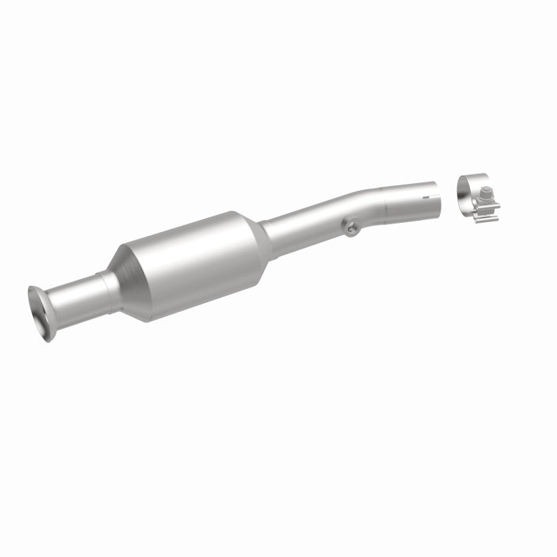 MagnaFlow 98-02 Prizm L4 1.8 OEM Underbody Direct Fit Converter