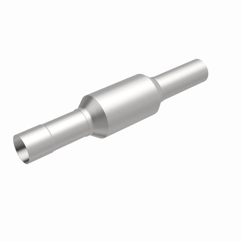 MagnaFlow Direct Fit Catalytic Converter California Grade 92-94 GM Blazer/Suburban 5.7L