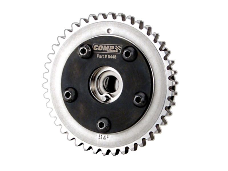 COMP Cams Phaser Limiter Ford 3V Cam