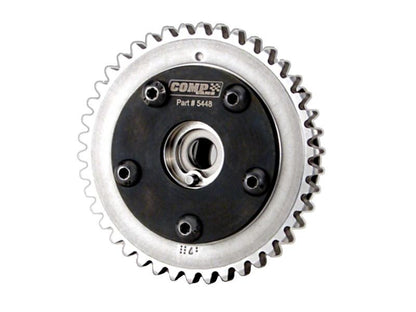 COMP Cams Phaser Limiter Ford 3V Cam