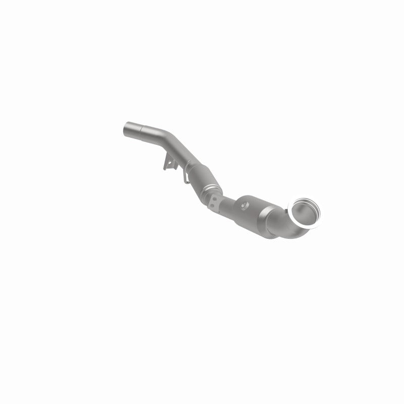 MagnaFlow 15-16 GL450 V6 3 OEM Underbody Direct Fit Converter