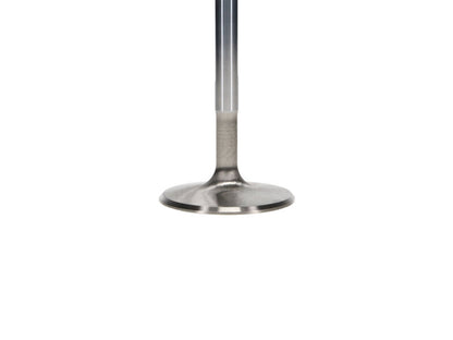 Manley Performance Manley Chevy LS-1 Small Block 2.055 Pro Flo Severe Duty Exhaust Valves (Set of 8)