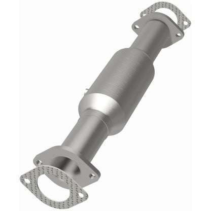 MagnaFlow Direct Fit Catalytic Converter Ford 83 85