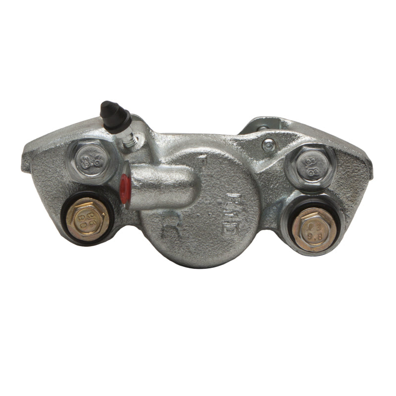 DFC 97-04 Mitsubishi Montero Sport Rear-R Premium Caliper - Silver Zinc Coated