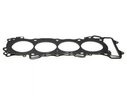 Wiseco 07-19 Honda CBR600RR MLS .027 Head Gasket