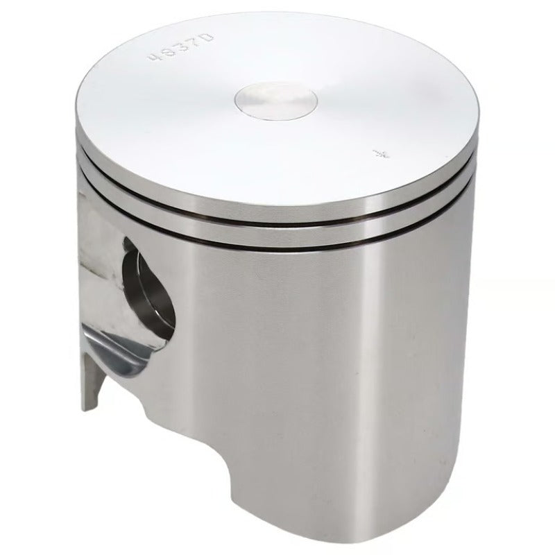 Wiseco KTM 300 EXC 96-03 ProLite 2854CD Piston Kit