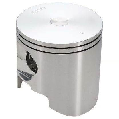 Wiseco KTM 300 EXC 96-03 ProLite 2854CD Piston Kit