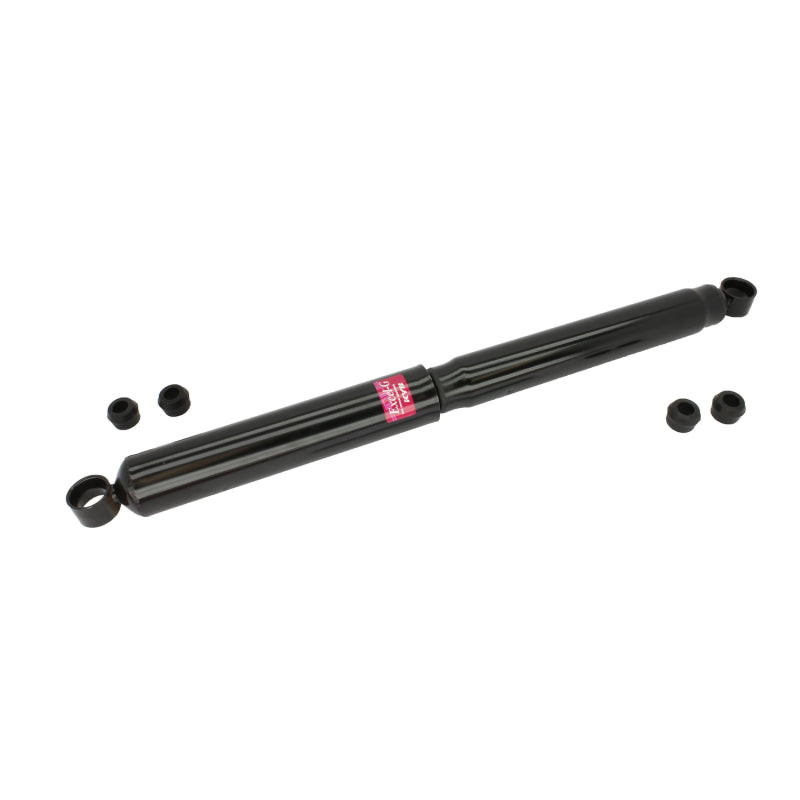 KYB Shocks & Struts Excel-G Front FORD F - Series 1964-90 FORD FT Series 1983-90 FORD H and HT Serie