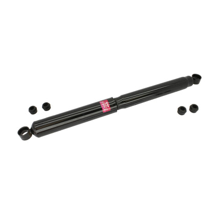 KYB Shocks & Struts Excel-G Front FORD F - Series 1964-90 FORD FT Series 1983-90 FORD H and HT Serie
