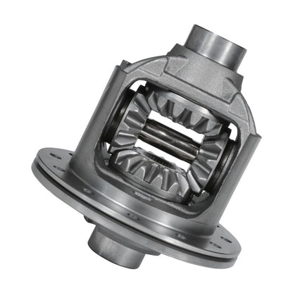 Yukon Gear & Axle Yukon Gear 2003+ Chrysler 9.25in E-Locker