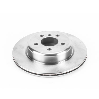 PowerStop Power Stop 11-16 BMW 528i Rear Autospecialty Brake Rotor