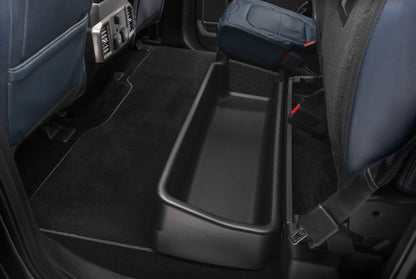 Husky Liners 15-22 Ford F-150 SuperCrew Cab Husky GearBox