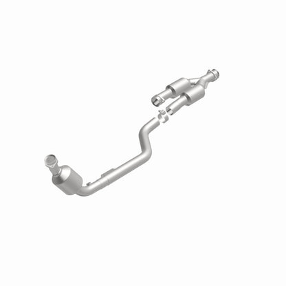 MagnaFlow 07-08 Chrysler Crossfire 3.2L Direct Fit Converter