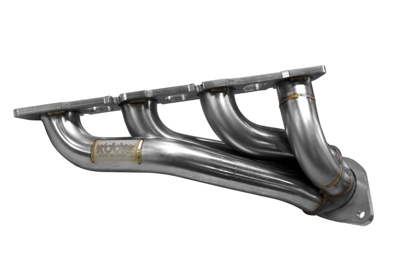 Kooks Headers Kooks 05-10 Chrysler LX 6.1L HEMI 1-7/8in. Super Street Series Headers