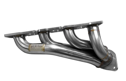 Kooks Headers Kooks 05-10 Chrysler LX 6.1L HEMI 1-7/8in. Super Street Series Headers