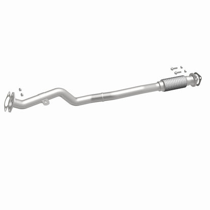 Magnaflow BRE Exhaust 14-22 Jeep Cherokee 3.2L Front Pipe Kit