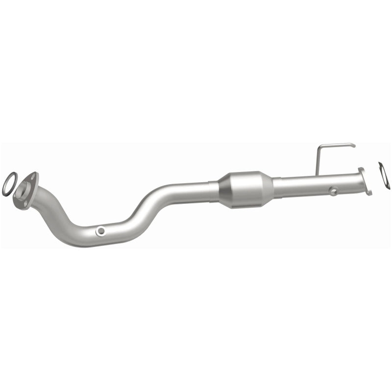 MagnaFlow Direct Fit Catalytic Converter 98-02 Passport 3.2L OEM