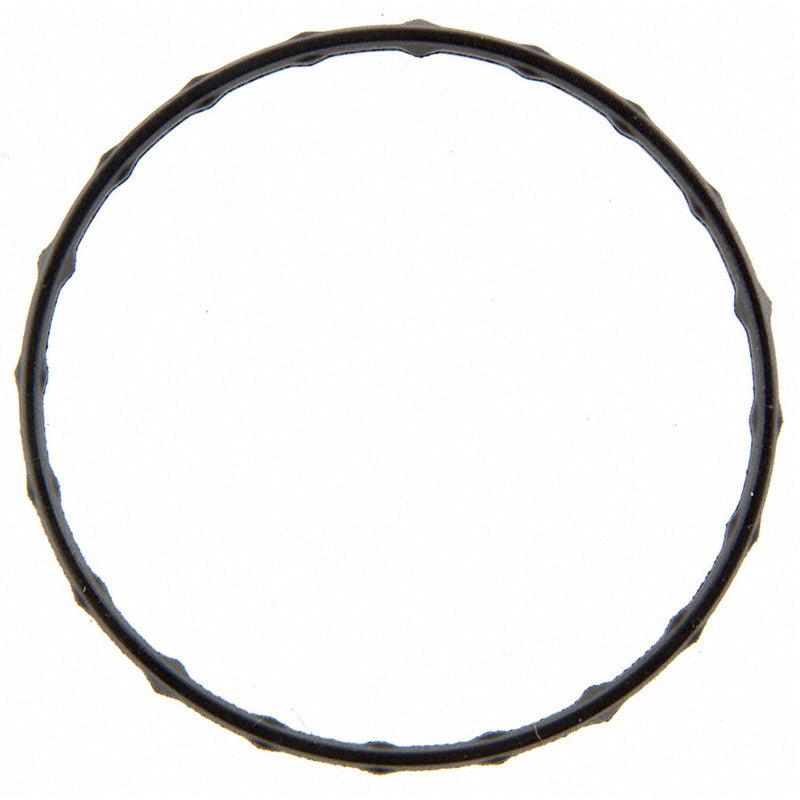 Fel-Pro 03-05 Toyota 4Runner/2005 Tacoma/Tundra Engine Coolant Thermostat Housing Gasket