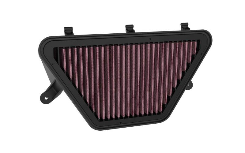 K&N Engineering K&N 2020 Honda CBR1000R Replacement Air Filter