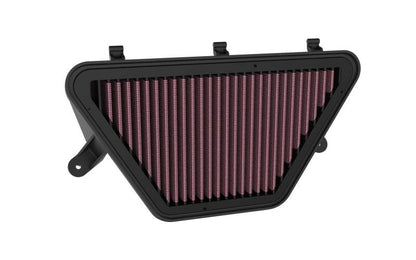 K&N Engineering K&N 2020 Honda CBR1000R Replacement Air Filter