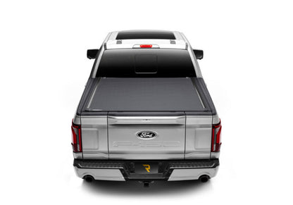 BAK 15-20 Ford F-150 5.7ft Bed Revolver X4ts